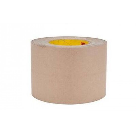 3M 8777 Akrilik Sızdırmazlık Bantı - 50mm x 23m