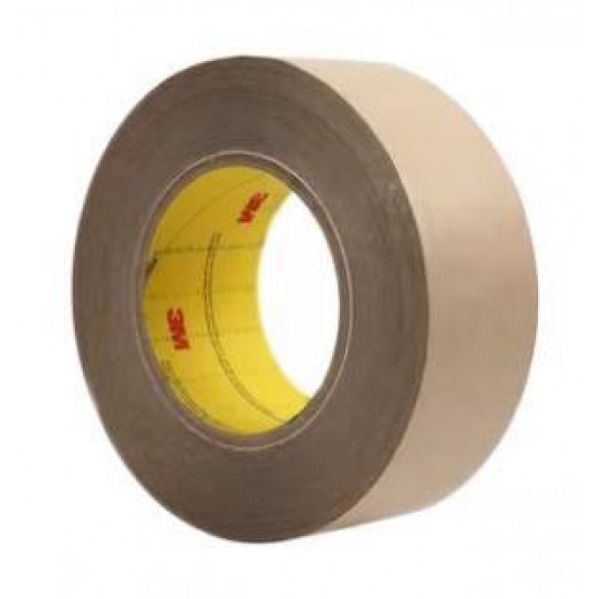 3M 8777 Akrilik Sızdırmazlık Bantı - 50mm x 23m