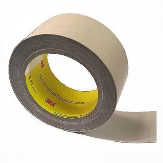 3M 8777 Akrilik Sızdırmazlık Bantı - 50mm x 23m