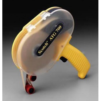 3M ATG 700 Transfer Bandı Tabancası