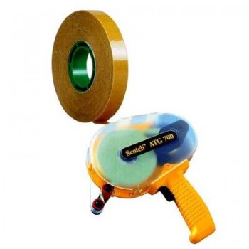 3M ATG 700 Transfer Bandı Tabancası