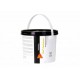 Sika Hand Clean | El Temizleme Mendili