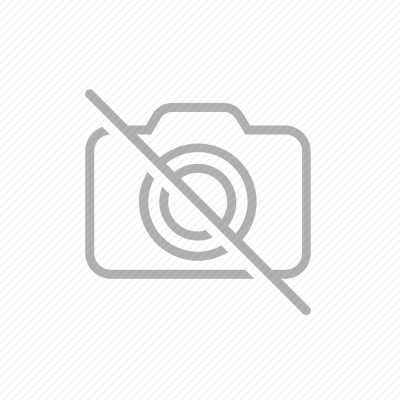 3M Die Cat Kesim – Özel Kesim –  Vhb bantlar